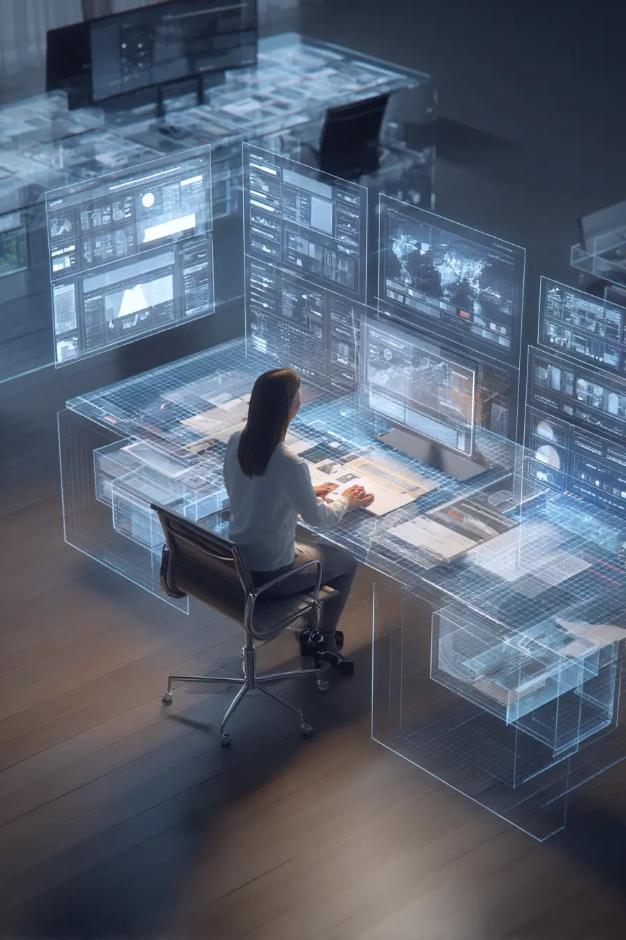 les différents outils d'analyse d'audience