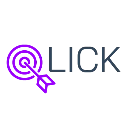 agence de marketing digitale